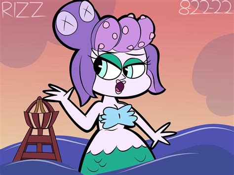 cala maria rule 34